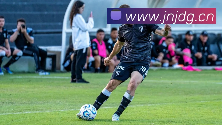 开云官方网页版在线登陆品牌故事